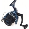 Катушка безынерционная SALMO BLASTER FEEDER II 1 40FD SBF201-40FD