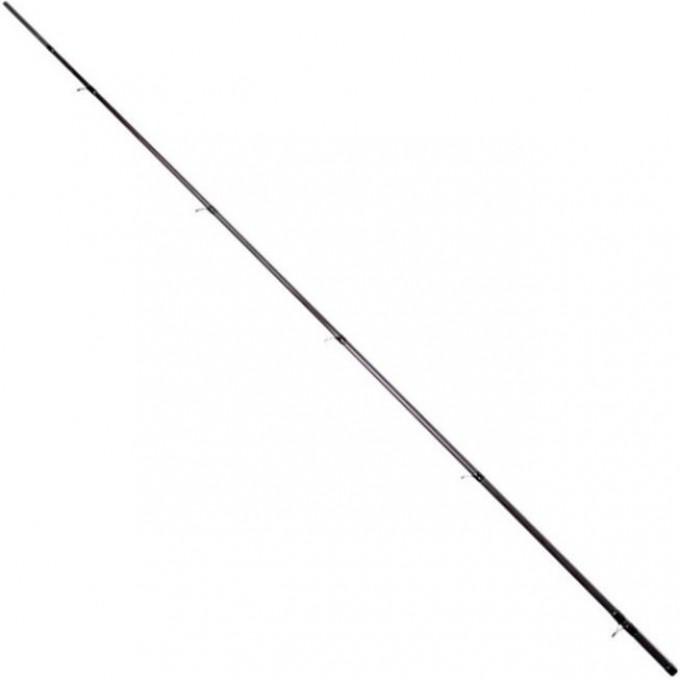 Колено 1-е удилища SALMO Sniper FEEDER 150 3.60 4113-360-1