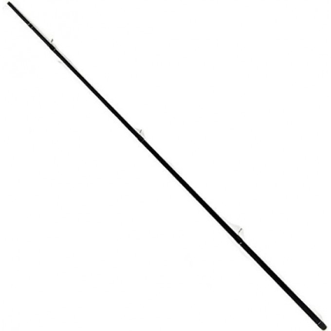 Колено 3-е (комель) удилища SALMO Sniper FEEDER 150 3.60 4113-360-3