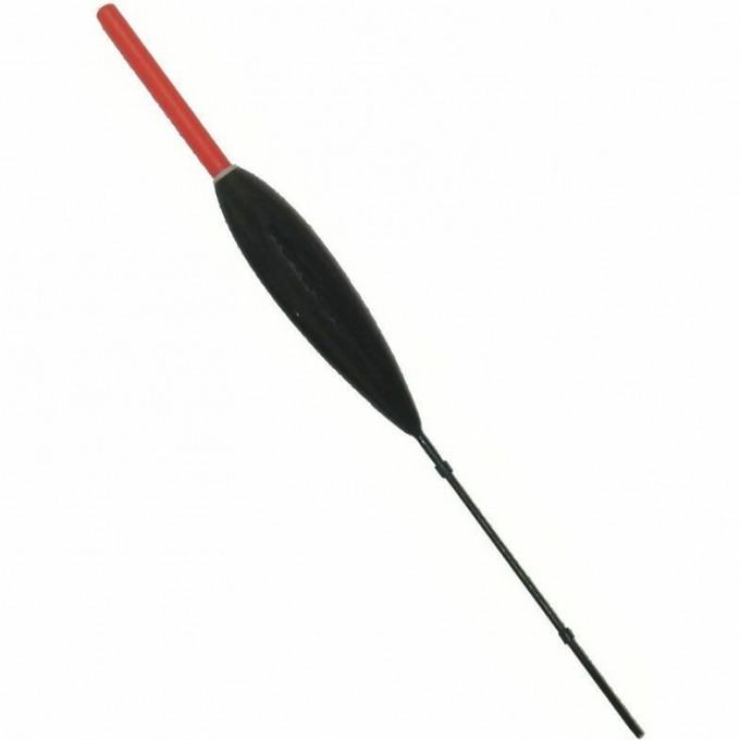 Поплавок бальзовый SALMO DB 12.0 9102-120