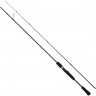 Спиннинг SALMO Sniper SPIN II 20 2.10 2149-210