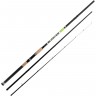 Удилище фидерное SALMO Blaster Feeder 090 3.30 3135-330