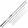 Удилище фидерное SALMO Diamond FEEDER 060 3.60 4031-360