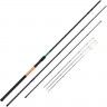 Удилище фидерное SALMO Elite Feeder 080 3.60 5001-360