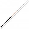 Удилище Спиннинговое SALMO Sniper Spin 56 2.65 2146-265