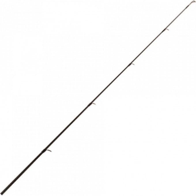 Колено 1-Е Удилища SALMO Kraft Spin L 15 6.80 KR2600-210-1