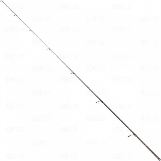 Колено 1-Е Удилища SALMO Sniper Spin 15 1.98 2141-198-1