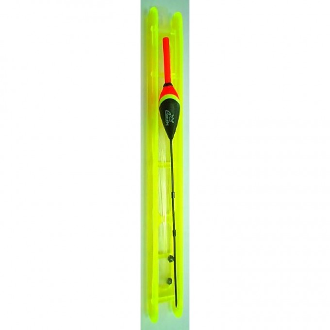 Оснастка к удочке SALMO FR 43 02.0 8843-002