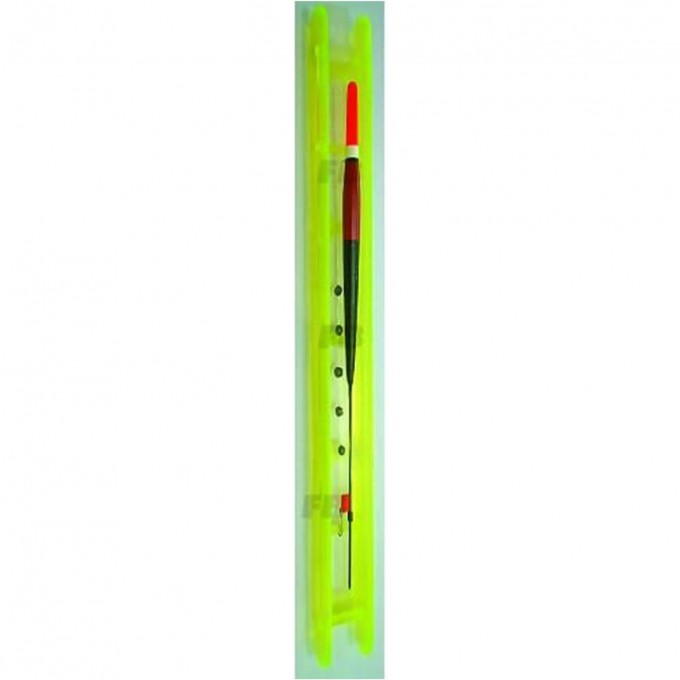Оснастка к удочке SALMO FR 44 02.0 8844-002