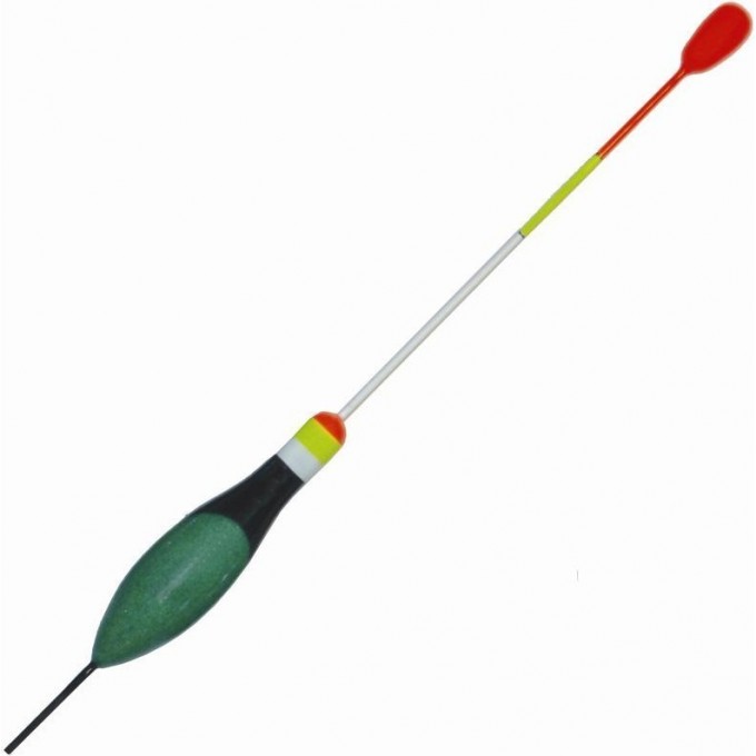 Поплавок Бальзовый SALMO DQ 04.0 9122-040