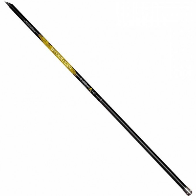 Удилище поплавочное без колец SALMO Diamond Pole Light Mf 7.00 2233-700