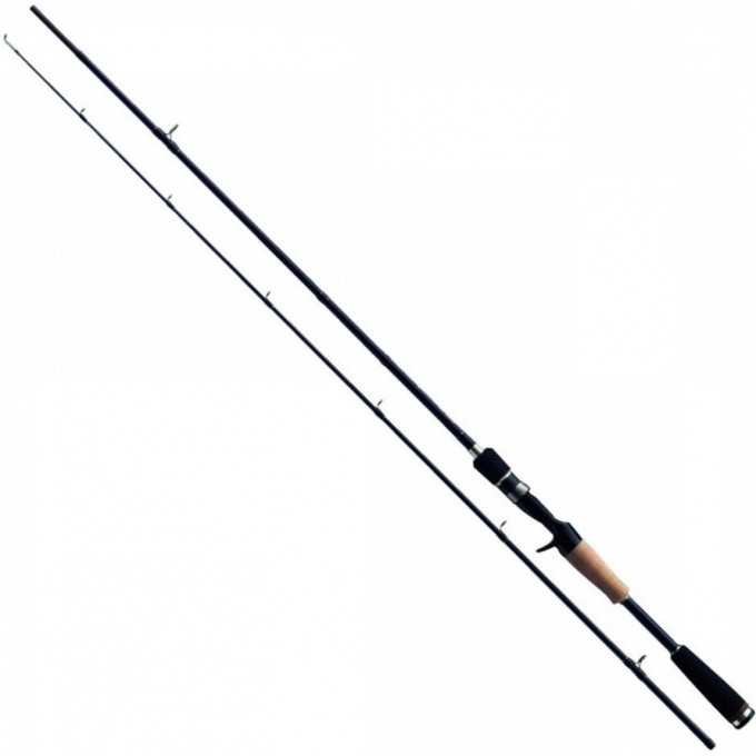 Удилище спиннинговое SALMO Elite Micro Jig 10 2.00 Le 2323-200LE