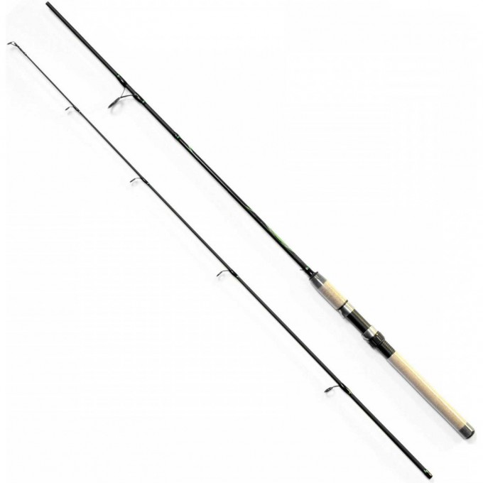 Удилище спиннинговое SALMO Sniper Spin 15 1.98 2141-198