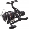 Катушка безынерционная SALMO Blaster Super 1 3000Rd 3530RD