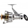 Катушка безынерционная SALMO Diamond Baitfeeder 5 3000Br 2430BR