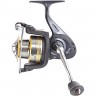 Катушка безынерционная SALMO Diamond Bullet 6+1 25Fd 5325FD