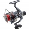 Катушка безынерционная SALMO Diamond Spin 6 30Rd 5330RD