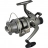 Катушка безынерционная SALMO Sniper Baitfeeder 4 30Br 3030BR