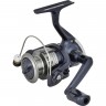 Катушка безынерционная SALMO Sniper Micro 3 1000Fd 1510FD